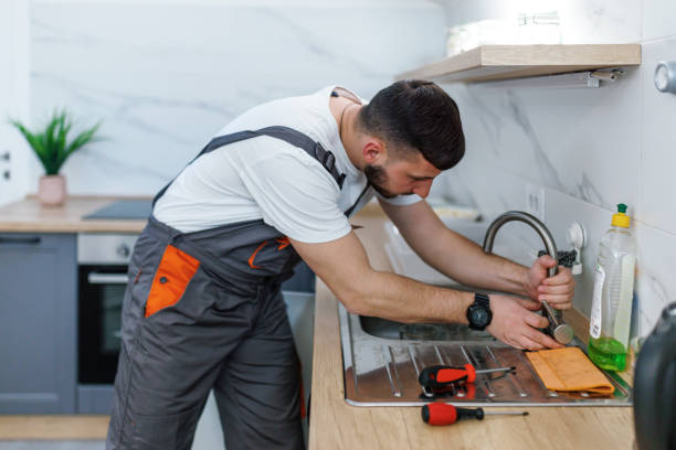 Best Same-Day Plumbing Service  in Pierce, CO